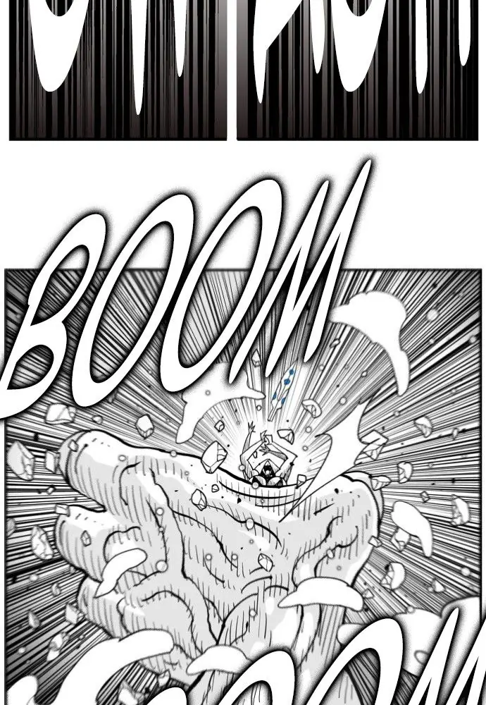 Hellper Chapter 157 Page 59