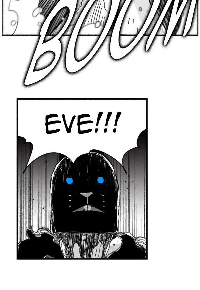 Hellper Chapter 157 Page 60