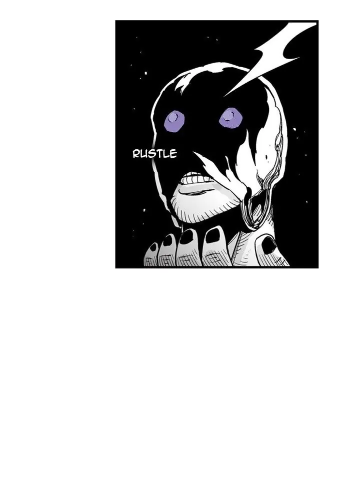 Hellper Chapter 157 Page 61