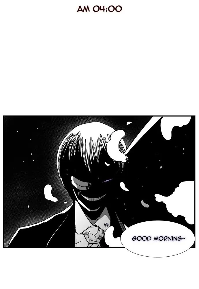 Hellper Chapter 157 Page 62