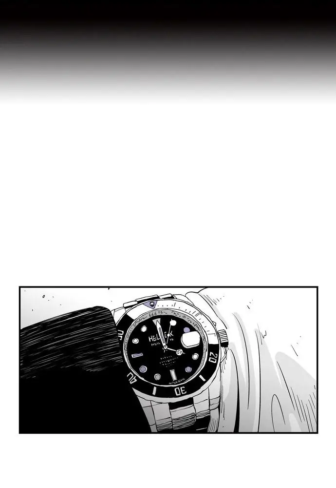 Hellper Chapter 158 Page 2