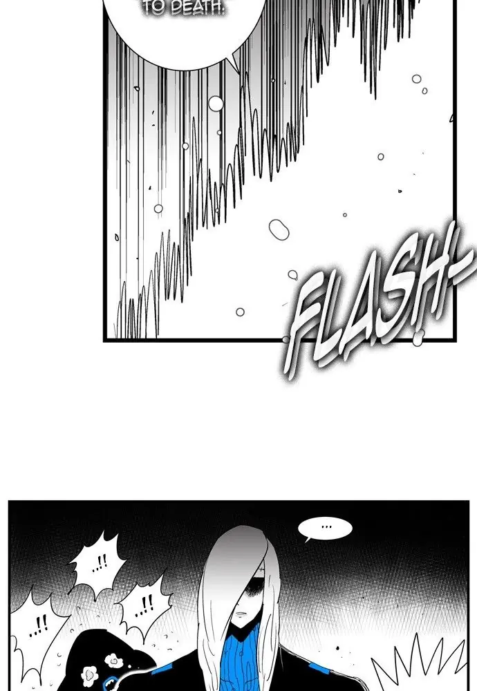 Hellper Chapter 158 Page 4