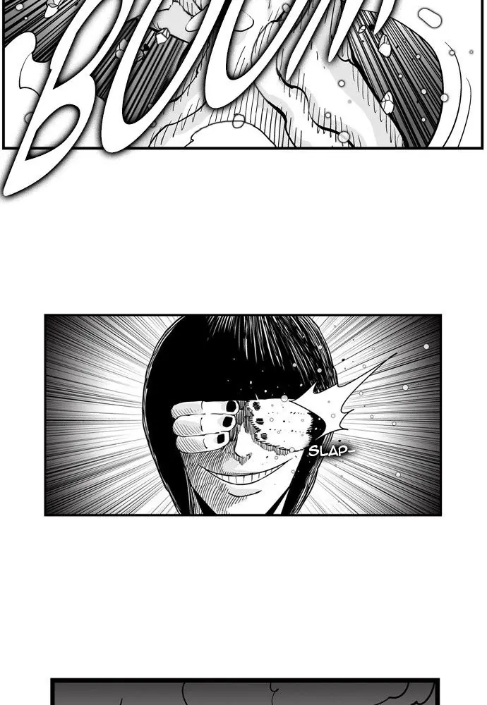 Hellper Chapter 158 Page 6