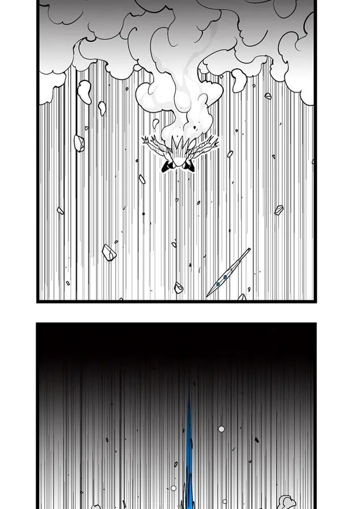 Hellper Chapter 158 Page 7