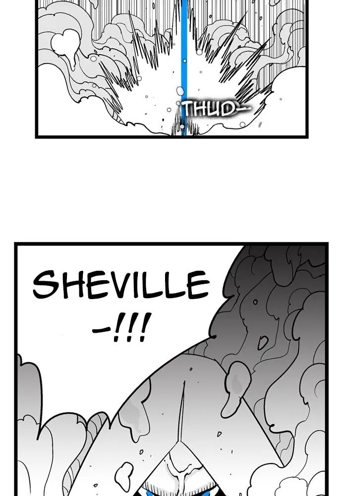 Hellper Chapter 158 Page 8