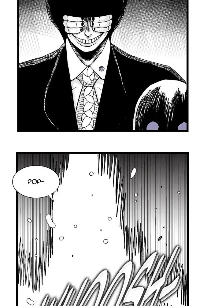 Hellper Chapter 158 Page 11