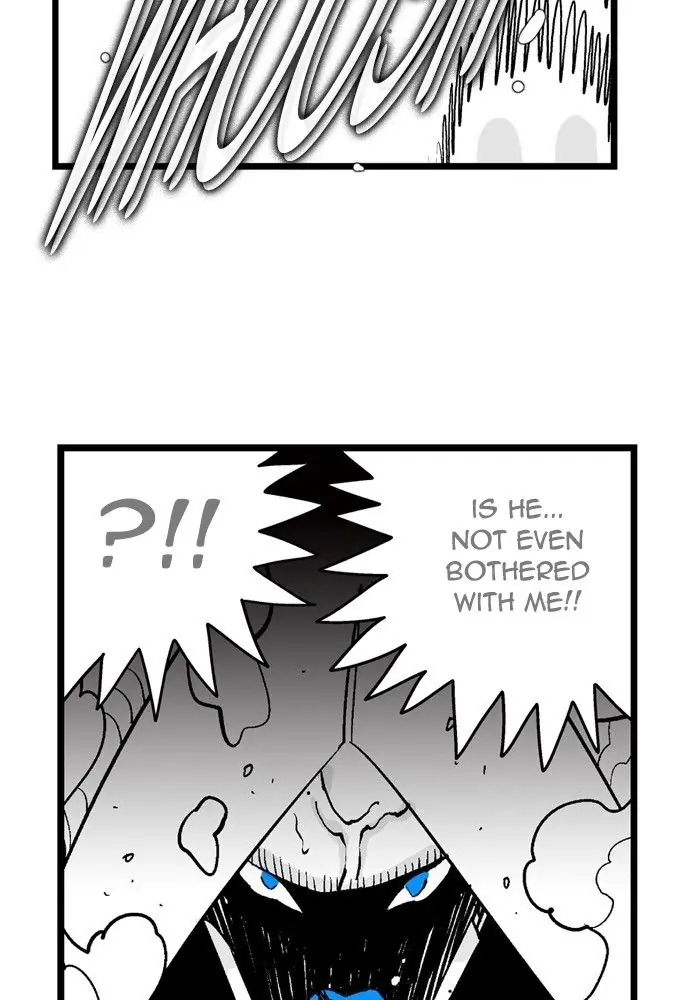 Hellper Chapter 158 Page 12