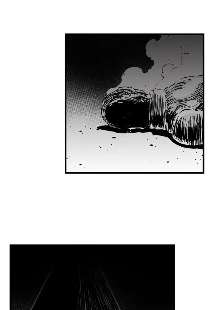 Hellper Chapter 158 Page 14