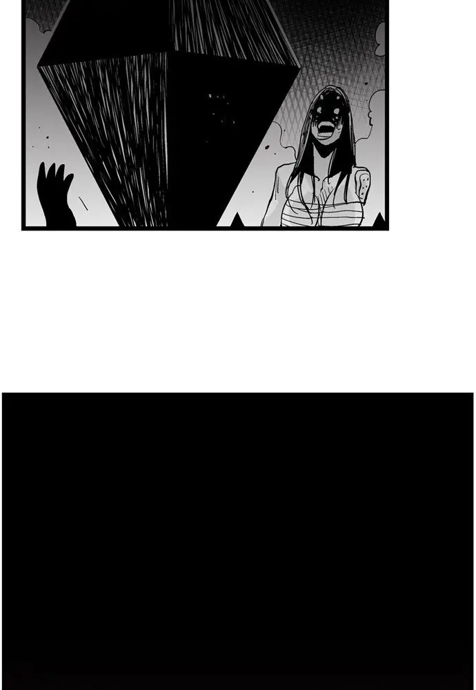 Hellper Chapter 158 Page 15