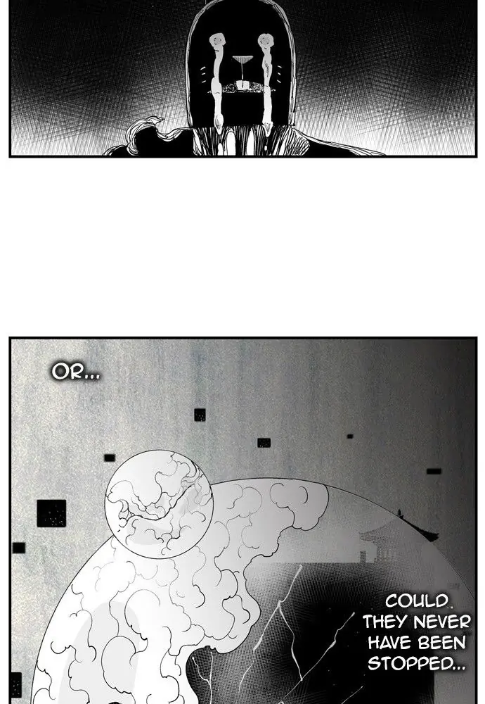 Hellper Chapter 158 Page 17