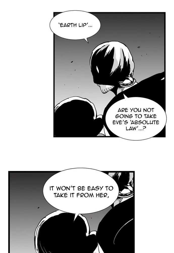 Hellper Chapter 158 Page 19