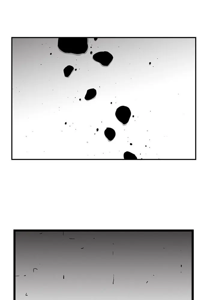 Hellper Chapter 158 Page 22