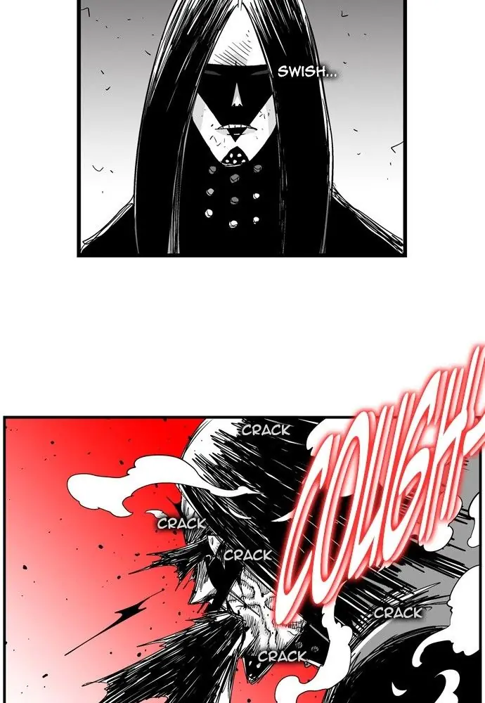 Hellper Chapter 158 Page 25