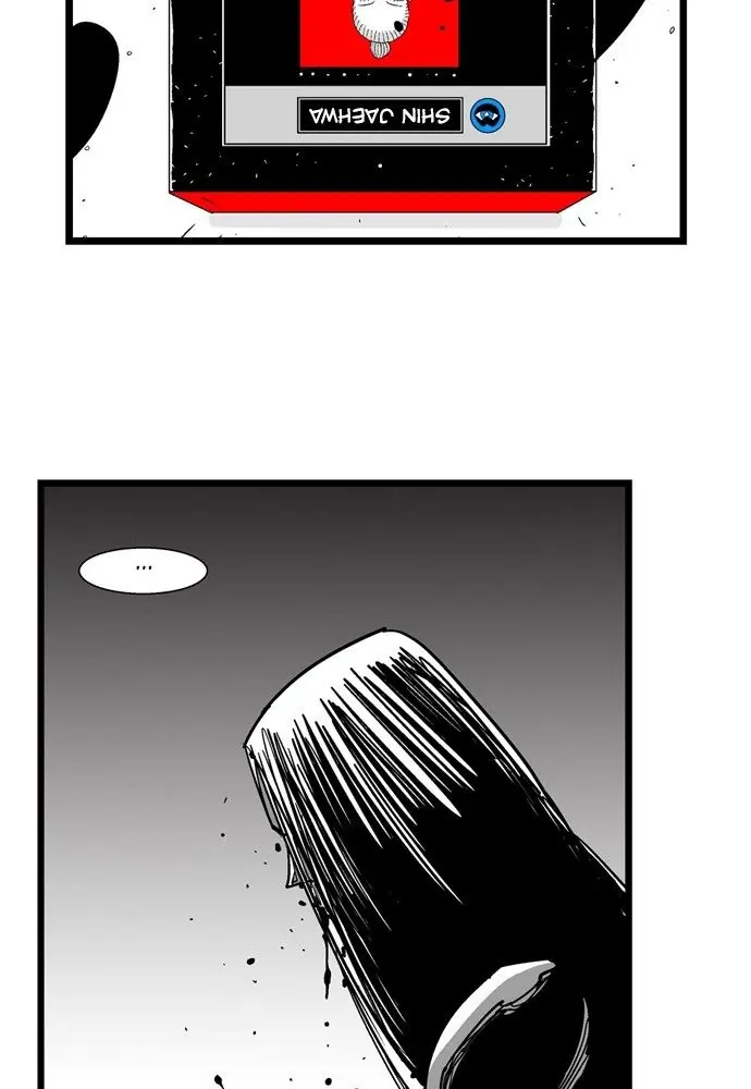 Hellper Chapter 158 Page 29