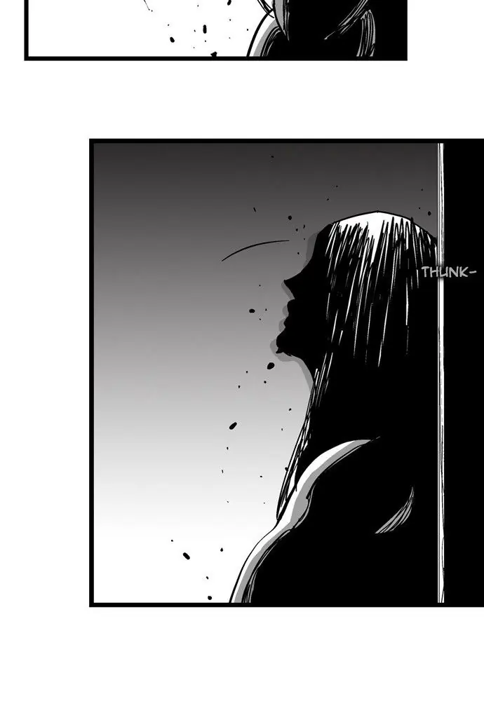 Hellper Chapter 158 Page 30