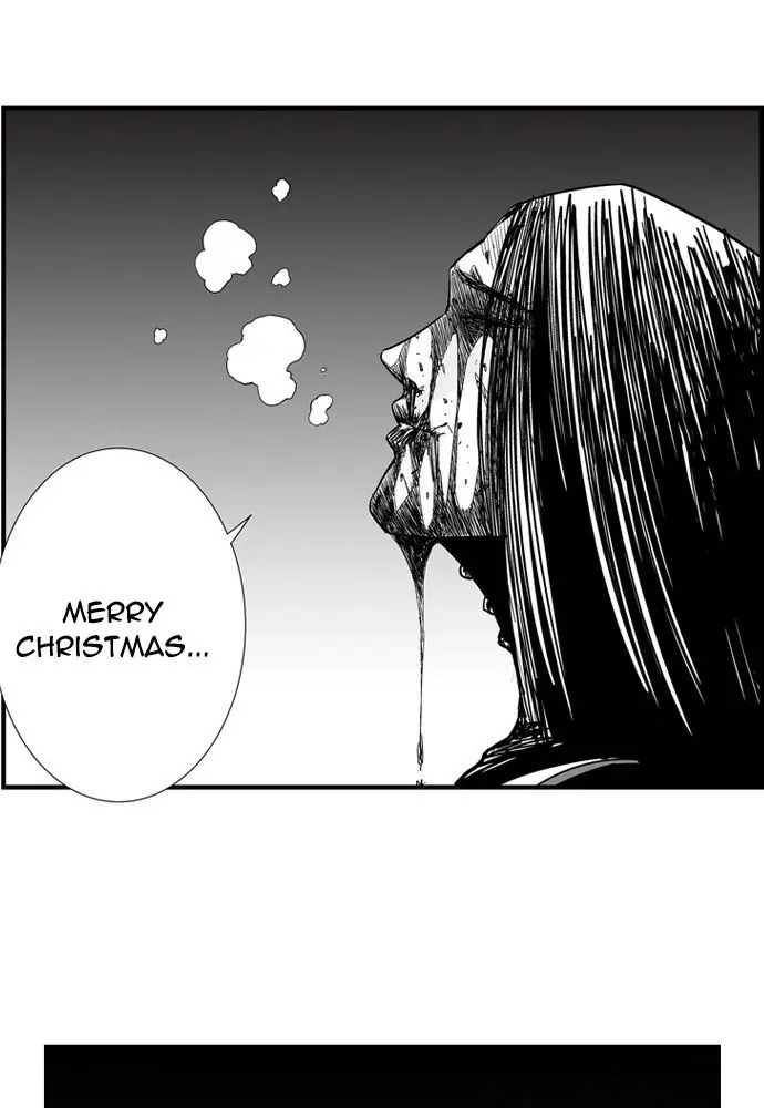 Hellper Chapter 158 Page 31