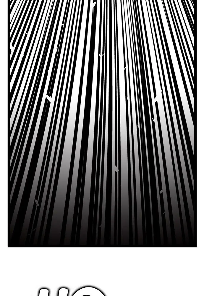 Hellper Chapter 158 Page 34