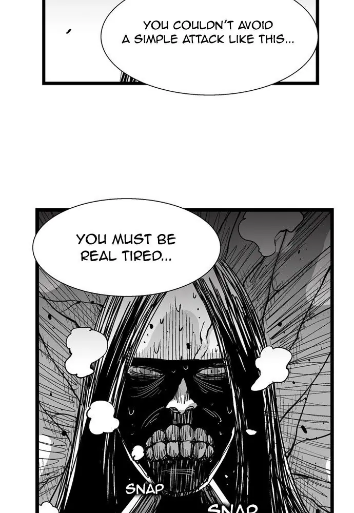 Hellper Chapter 158 Page 37