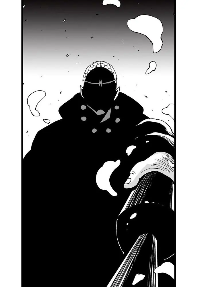 Hellper Chapter 158 Page 39