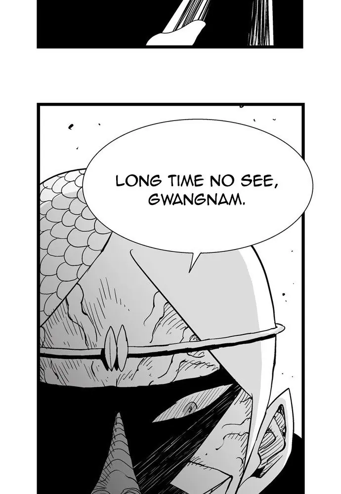 Hellper Chapter 158 Page 40