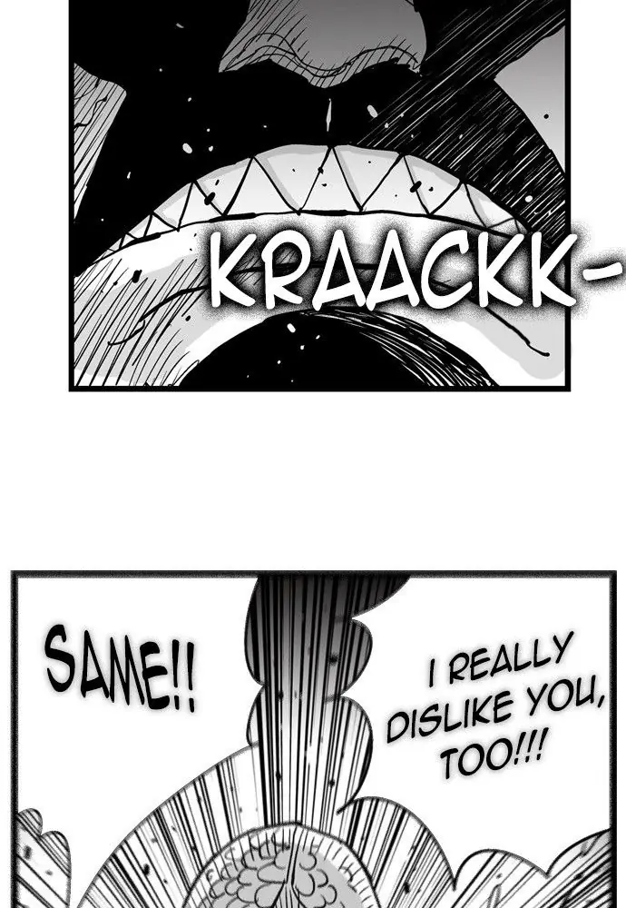 Hellper Chapter 158 Page 44