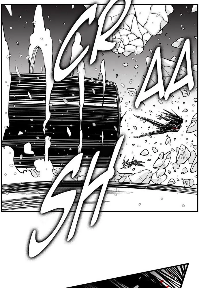 Hellper Chapter 158 Page 47