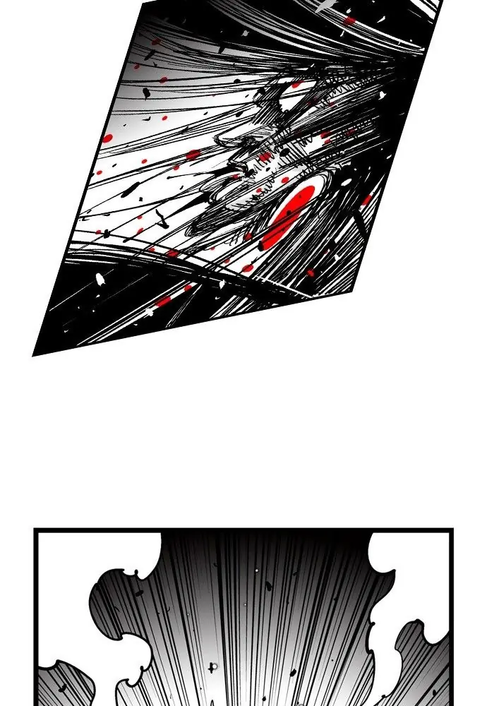 Hellper Chapter 158 Page 48