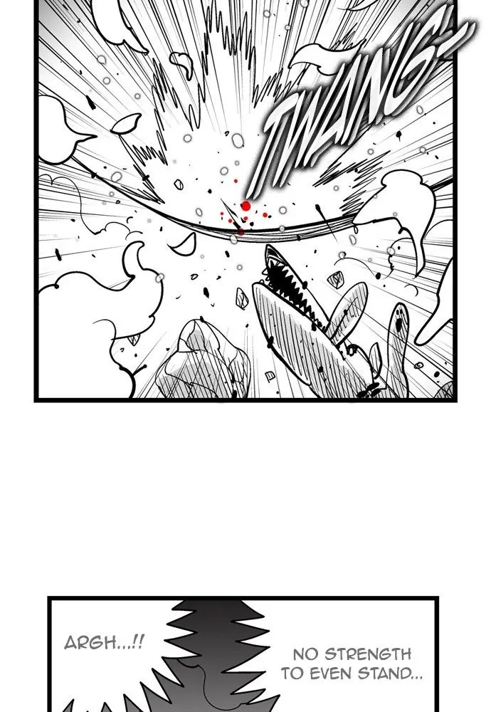 Hellper Chapter 158 Page 49