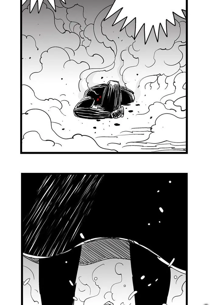 Hellper Chapter 158 Page 50