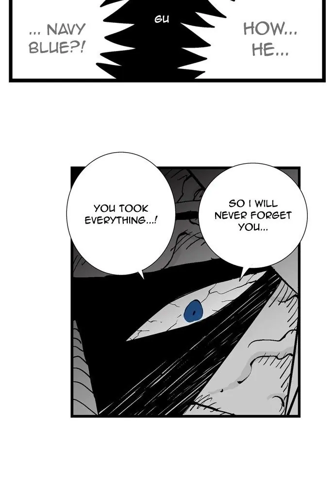 Hellper Chapter 158 Page 52