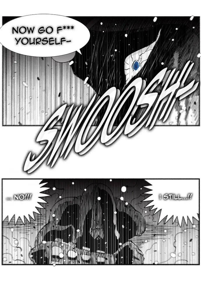 Hellper Chapter 158 Page 53