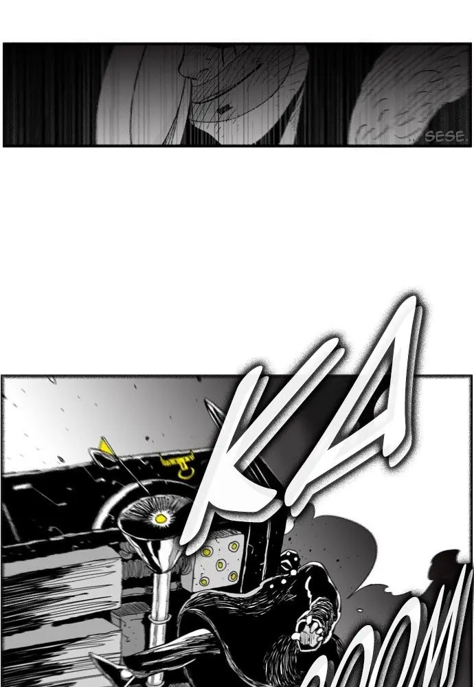 Hellper Chapter 158 Page 54