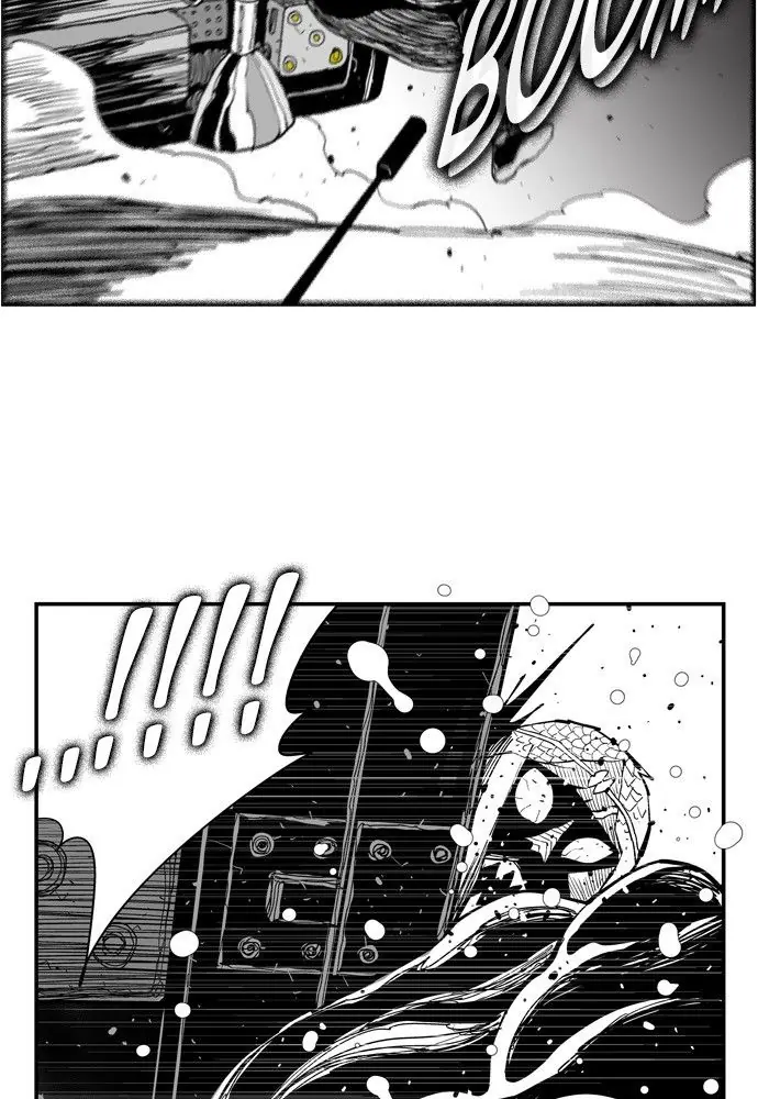 Hellper Chapter 158 Page 55