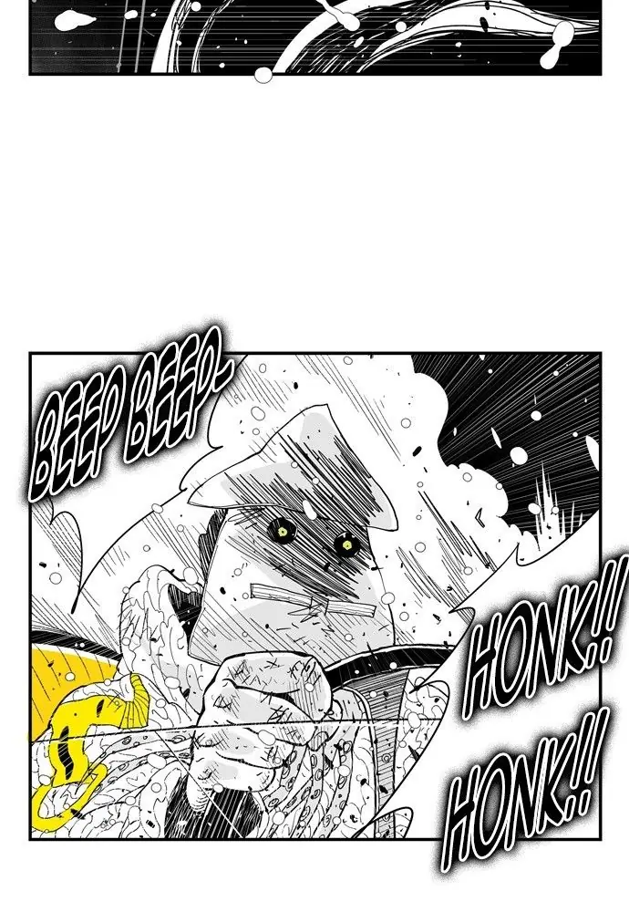 Hellper Chapter 158 Page 56