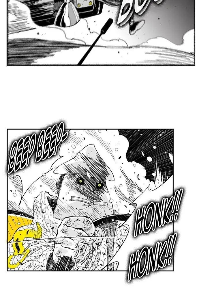 Hellper Chapter 159 Page 3