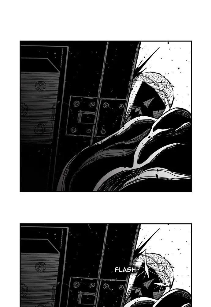 Hellper Chapter 159 Page 4