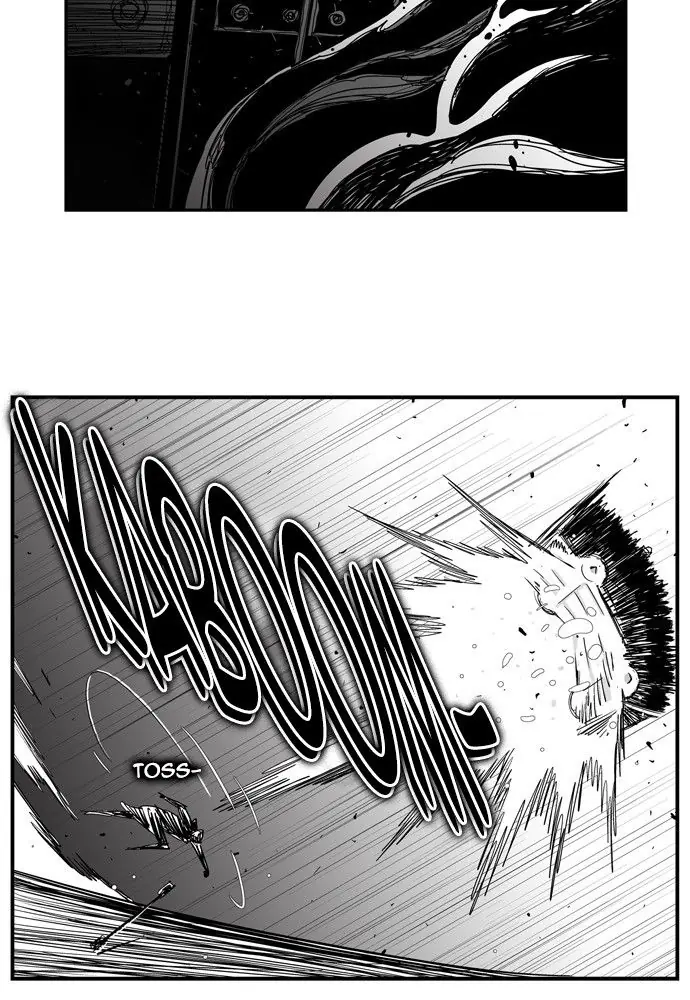 Hellper Chapter 159 Page 5