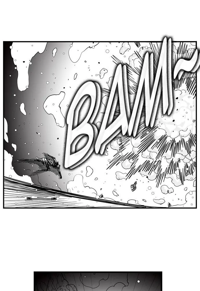 Hellper Chapter 159 Page 6