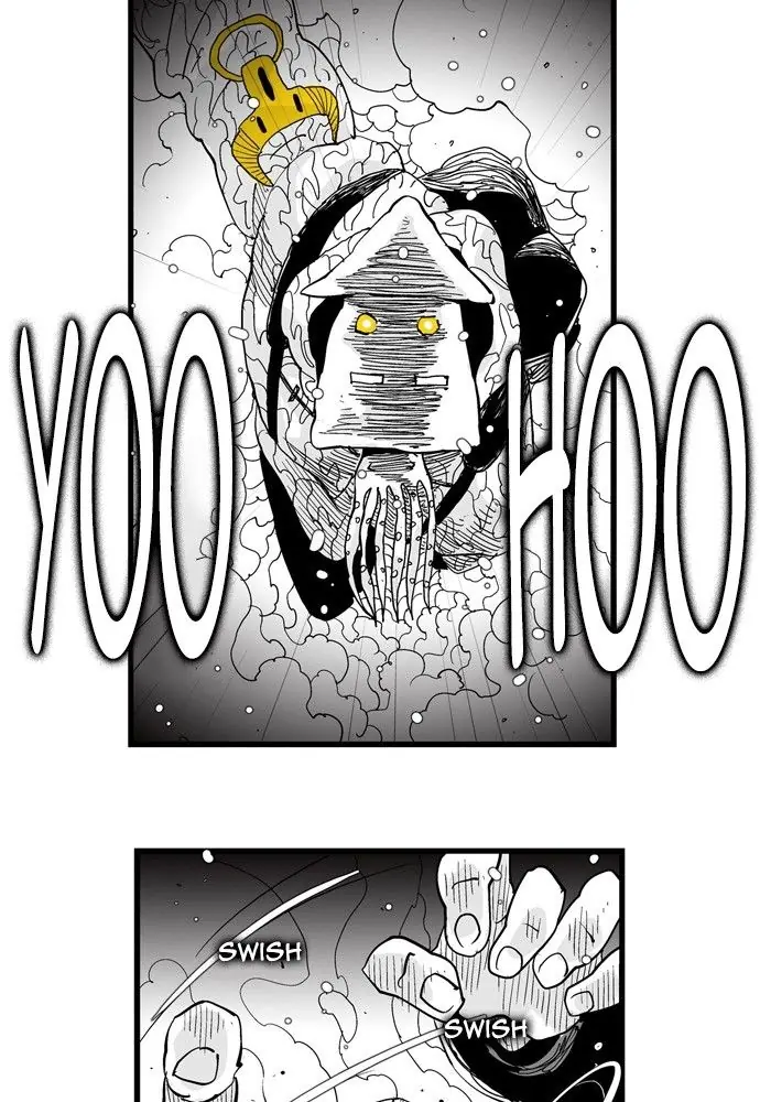 Hellper Chapter 159 Page 7