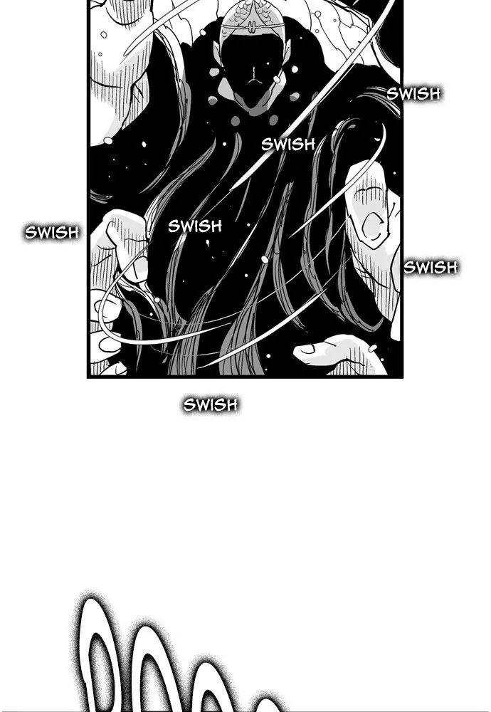 Hellper Chapter 159 Page 8