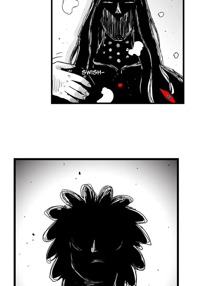 Hellper Chapter 159 Page 13