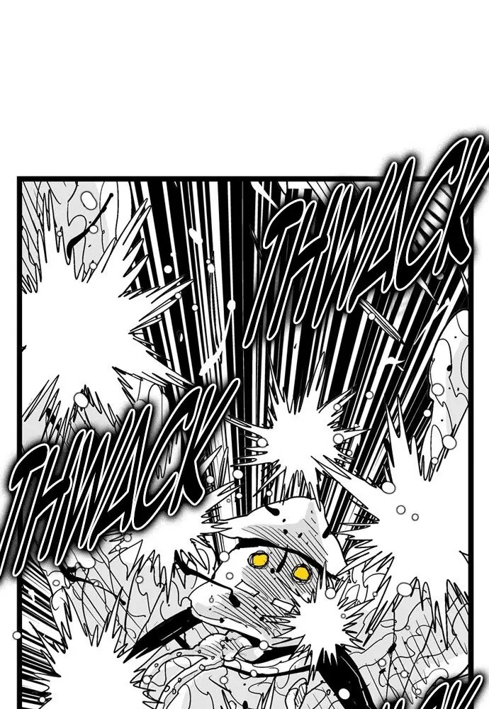 Hellper Chapter 159 Page 15