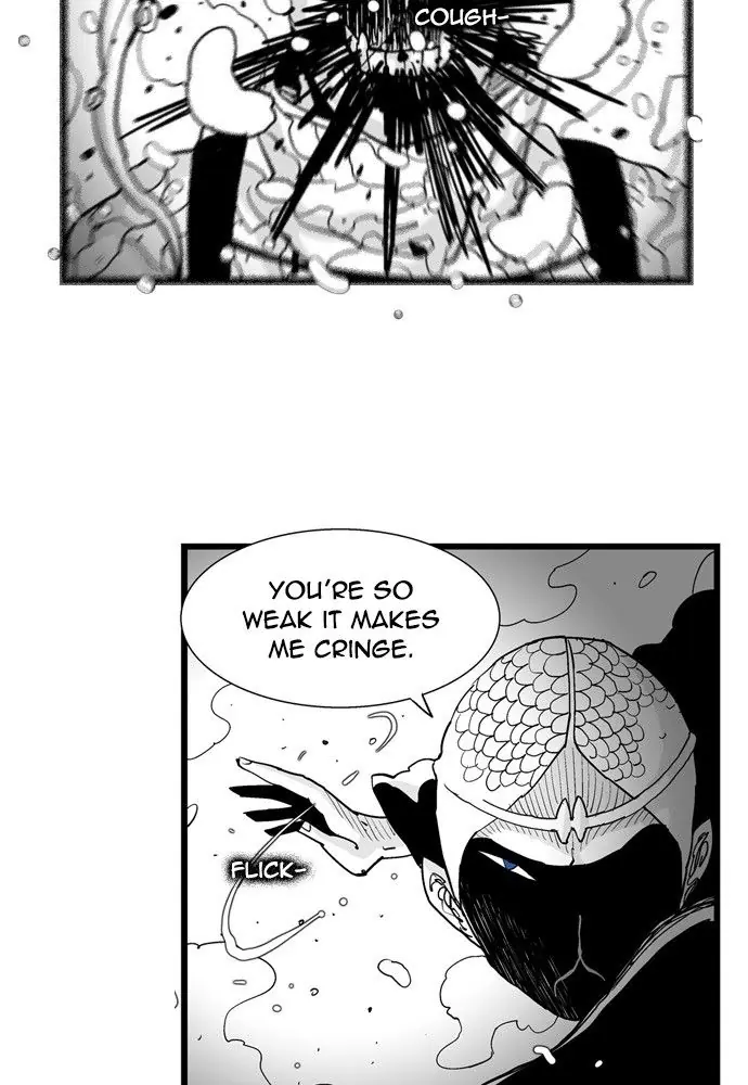 Hellper Chapter 159 Page 19