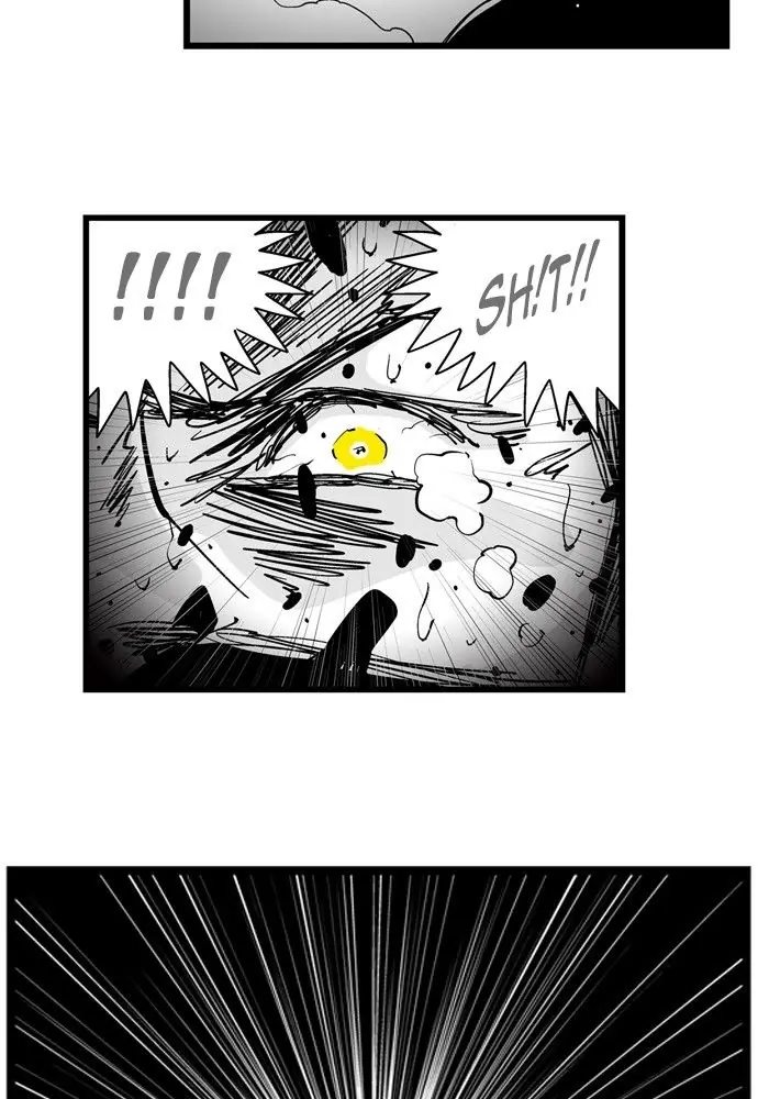 Hellper Chapter 159 Page 20