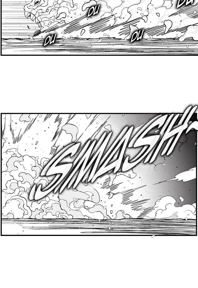 Hellper Chapter 159 Page 22