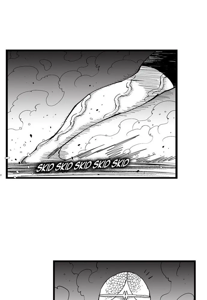 Hellper Chapter 159 Page 23