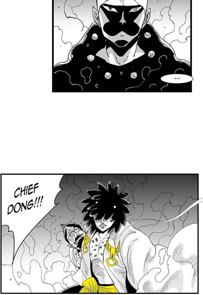 Hellper Chapter 159 Page 24