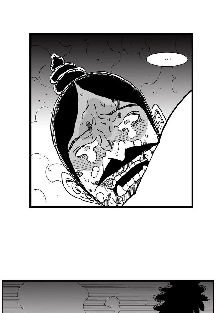 Hellper Chapter 159 Page 27