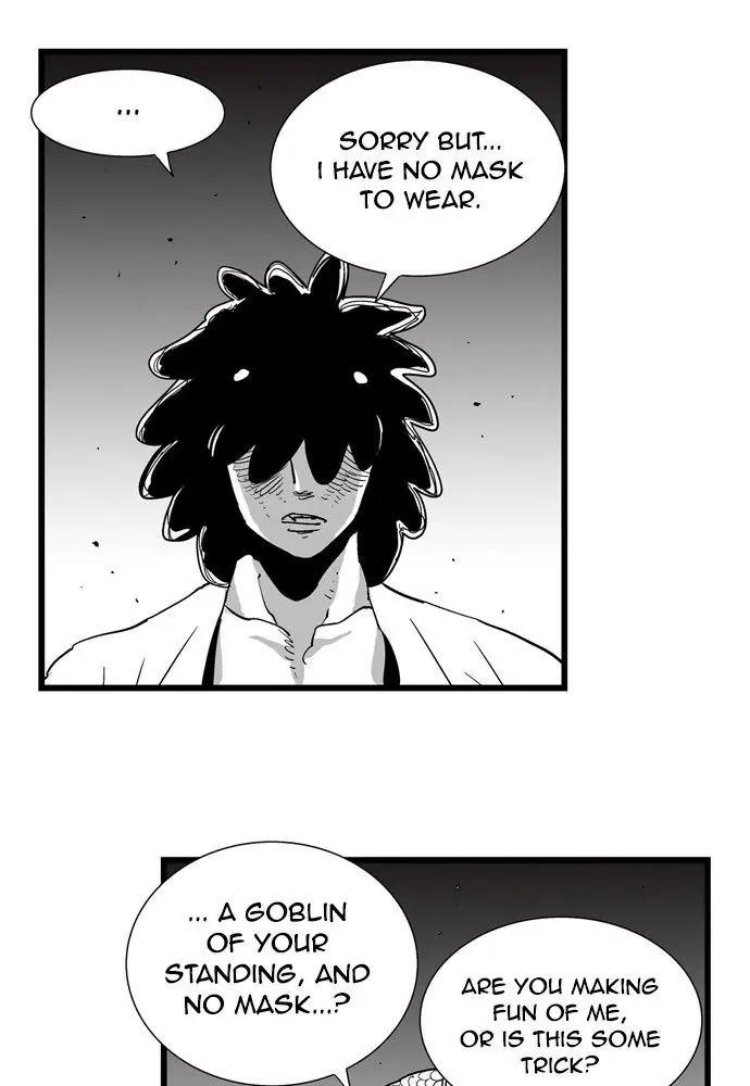 Hellper Chapter 159 Page 31