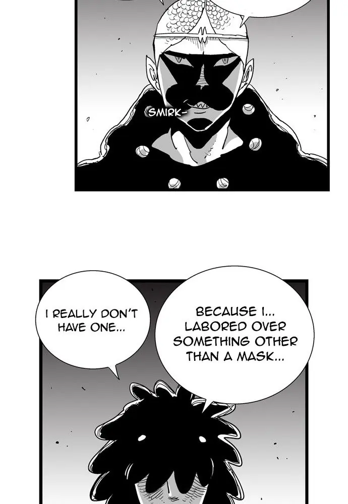 Hellper Chapter 159 Page 32